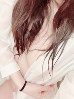 ミア（E-plus（イープラス））の写メ日記「そ♡♡♡さんも」 画像