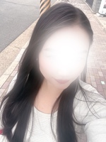 つき（VIP）の写メ日記「服に悩む季節」 画像
