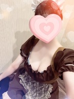 みずほ（ハニークラス）の写メ日記「🌙🌙」 画像