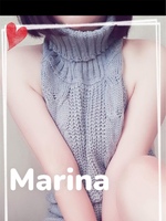 まりな（神戸マダムJ）の写メ日記「◯ほっこり😊◯」 画像