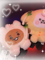 しお（ていくぷらいど.学園）の写メ日記「明日は登校日だよん❣️❣️」 画像