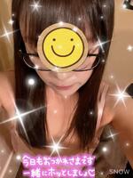 アリサ（ウェディングベル）の写メ日記「 thanks⭐️」 画像