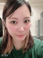 天ノ川　天（ウエスタンクラブ）の写メ日記「おやすみなさい🐑💤」 画像