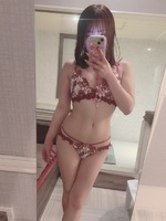 mini.のん（KING PARCO（キング パルコ））の写メ日記「ありがとう💕」 画像