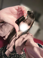 Ten －てん－（ZONE）の写メ日記「退勤♡」 画像