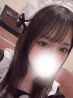 つむぎ（恋するバニー）の写メ日記「退勤です！」 画像