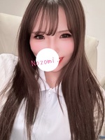 愛沢 のぞみ（キュアル神戸）の写メ日記「おはよ☀️｡°」 画像