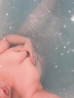 つむぎ（VIP）の写メ日記「💌🧸」 画像
