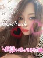 ハニ☆神☆カミ（グッドスマイル）の写メ日記「朝出勤するよ🥳💗」 画像