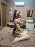あい（Kobe3040）の写メ日記「ありがとうございました♡」 画像