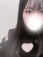 りり（プレミアム）の写メ日記「7時から🫶」 画像