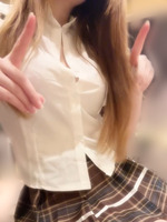 あつは（ていくぷらいど.学園）の写メ日記「下校ですっ❣️」 画像