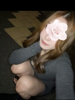 朝比奈みくる（AZITO V.I.P）の写メ日記「ぎゅ🩵」 画像