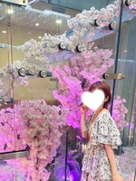 みなも（ビギナーズ神戸）の写メ日記「新しい出会い…🙈💗」 画像
