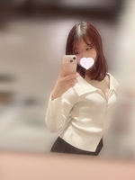 ねいろ（ていくぷらいど.学園）の写メ日記「雨の日でも🙏🏻✨」 画像