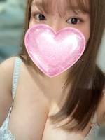 はる（The White（ザ ホワイト））の写メ日記「おはよっ🩵」 画像