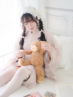零(こぼ)レル。（GOOD-グッド-）の写メ日記「好きなこと💞」 画像