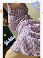 ゆきこ（Kobe3040）の写メ日記「おはよう💙」 画像