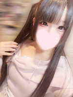 こるね（ていくぷらいど.学園）の写メ日記「登校〜🐶」 画像