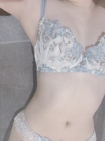 かれん（The White（ザ ホワイト））の写メ日記「夏に向けて❣️」 画像