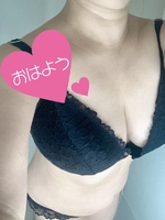 みその（神戸マダムJ）の写メ日記「おはようございます」 画像
