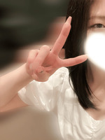 くりーむ（ていくぷらいど.学園）の写メ日記「8:00~☔️」 画像