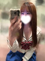 こすも（ていくぷらいど.学園）の写メ日記「あと2枠🫣💞」 画像