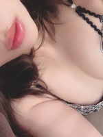 mini.のん（KING PARCO（キング パルコ））の写メ日記「きもちいこと…」 画像