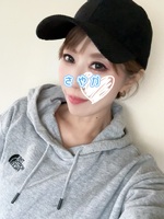 さやか（神戸マダムロイヤル）の写メ日記「日記のまんま」 画像