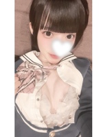 にあ（ていくぷらいど.学園）の写メ日記「ずっと〇〇〇日💭♡」 画像