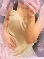 せいこ（Kobe3040）の写メ日記「こんにちはっ！」 画像