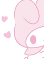 夜乃 ちあき（キュアル神戸）の写メ日記「5月1日から8日までの出勤予定日(՞,,ᴗ ᴗ,,՞)」 画像