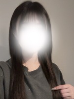 愛空～アイス～（湯女華）の写メ日記「ロングヘアあいす！」 画像