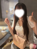 こはく（ていくぷらいど.学園）の写メ日記「お姉さん練習ちゅー」 画像