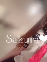 女講師さくら（ていくぷらいど.学園）の写メ日記「💌本指名💓45分💗さくらが新人時代からの古参のお兄さん」 画像