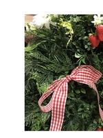 Siro.あおい（KING PARCO（キング パルコ））の写メ日記「癒しの動画🍀✨」 画像