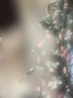 あおい（ぽちゃぽちゃイケてる）の写メ日記「明日は、、❣️🐱」 画像