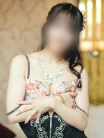 はるな（ボンジュール）の写メ日記「5月🗓️出勤✅」 画像