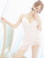 一条　レイナ（ウエスタンクラブ）の写メ日記「4月もありがと❤️」 画像