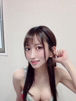 清楚ぶって看護師してますw（GOOD-グッド-）の写メ日記「甘いの❤︎」 画像