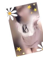 Siro.あおい（KING PARCO（キング パルコ））の写メ日記「今日のアロマ🍀✨」 画像