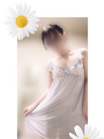 Siro.あおい（KING PARCO（キング パルコ））の写メ日記「明日から出勤です🥰🍀」 画像