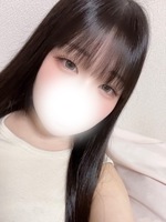 みのり（VIP）の写メ日記「明日10時から！」 画像