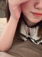 うる（123Q）の写メ日記「初出勤！！」 画像