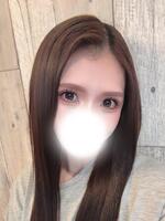 ゆめは（恋するバニー）の写メ日記「おやすみ満喫中🩷」 画像