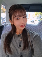 私は世界一幸運。（GOOD-グッド-）の写メ日記「今日こそは！！！」 画像