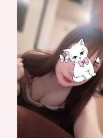 もなか（恋するバニー）の写メ日記「今日はね」 画像