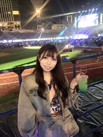 めぐ（恋するバニー）の写メ日記「なんかiPhone変わってる🥹」 画像