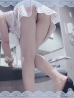 らび（The White（ザ ホワイト））の写メ日記「⋆✦」 画像
