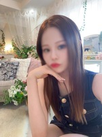 こはる（ビギナーズ神戸）の写メ日記「ヤッてきた🤭」 画像